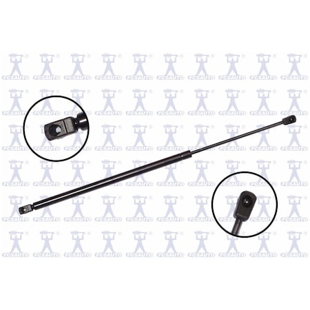 Fcs Struts LIFT SUPPORT HATCH 86136